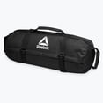 thumbnail image 6 of Reebok Delta Sand Bag 40Lbs, 6 of 7