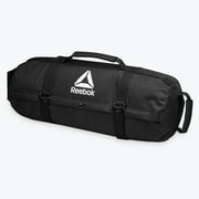 Reebok Delta Sand Bag 40Lbs