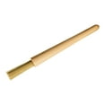 thumbnail image 2 of Cepillo de Café Profesional BLESIY Cepillo de Madera Molinillo Suministros de Cocina, 2 of 3