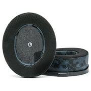 WC FreeZe Penrose - Cooling Gel Earpads for Audeze Penrose & Mobius