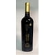 thumbnail image 1 of Vino Tinto Vid Mexicana Vinos Sinopsis Sismo 750 ml, 1 of 1