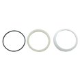 thumbnail image 2 of Kit de Sellos para Motor de Accionamiento 6669455 para Cargadora para S130 S150 S160 S175 S185 751 753 763 773, 2 of 8