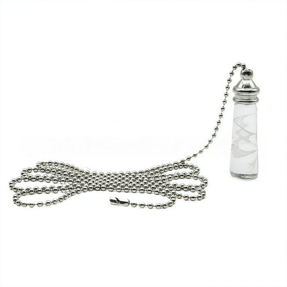 TIELUTT Chaînes de Lampes Décoratives Améliorent le Style de Votre Maison Décorations de Fête pour Adultes Ensemble de Décorations de Fête pour Femmes Décorations de Fête des Années 90 pour Adultes Robe de Fête pour Femmes Boîte de Nuit Fête de Dinosaures