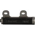thumbnail image 2 of Gates T43204 Timing Belt Tensioner Hydraulic Assembly, 2 of 3