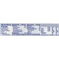 thumbnail image 2 of Skinner Vermicelli Pasta, 12-Pack (24 oz Each) – Thin Pasta Noodles for Soups, Sauces & More, 2 of 7