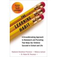 thumbnail image 1 of Libro Tarcherperigee – The Learning Habit, 1 of 1