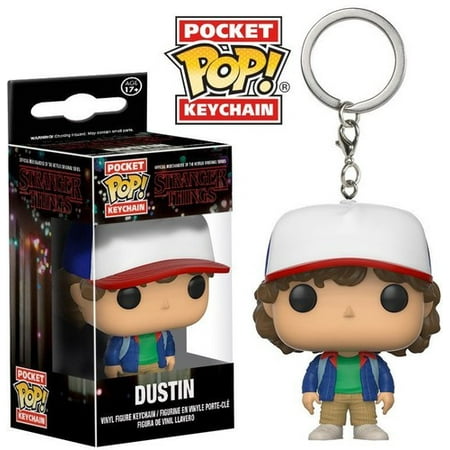 funko pop cheap price