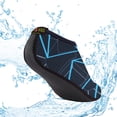 thumbnail image 3 of Women Aqua Socks Quick-Dry Barefoot Skin Water Shoes for Men Beach Yoga Exercise, 3 of 6