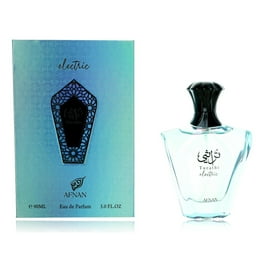 香水(ユニセックス) GHOST SPECTRE EAU DE PARFUM 80ml Amazon.com : Fragrance World Spectre Ghost Eau De Parfum