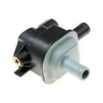 thumbnail image 3 of 136200-7230 Vapor Canister Purge Solenoid For Mazda CX-30  2020-2021, 3 of 12