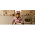 thumbnail image 4 of Paddington 2 [DVD], Feature,Comedy, Children, Family ,Comedy,Family,Adventure,Family,Adventure,, 4 of 6
