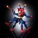 thumbnail image 5 of Figura de acción Masters of the Universe Mantenna 18 cm, 30 puntos de articulación, 5 of 7