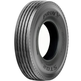 benritai195／85R16 SUV Tires 255/85R16 - Durable off-Road Performance