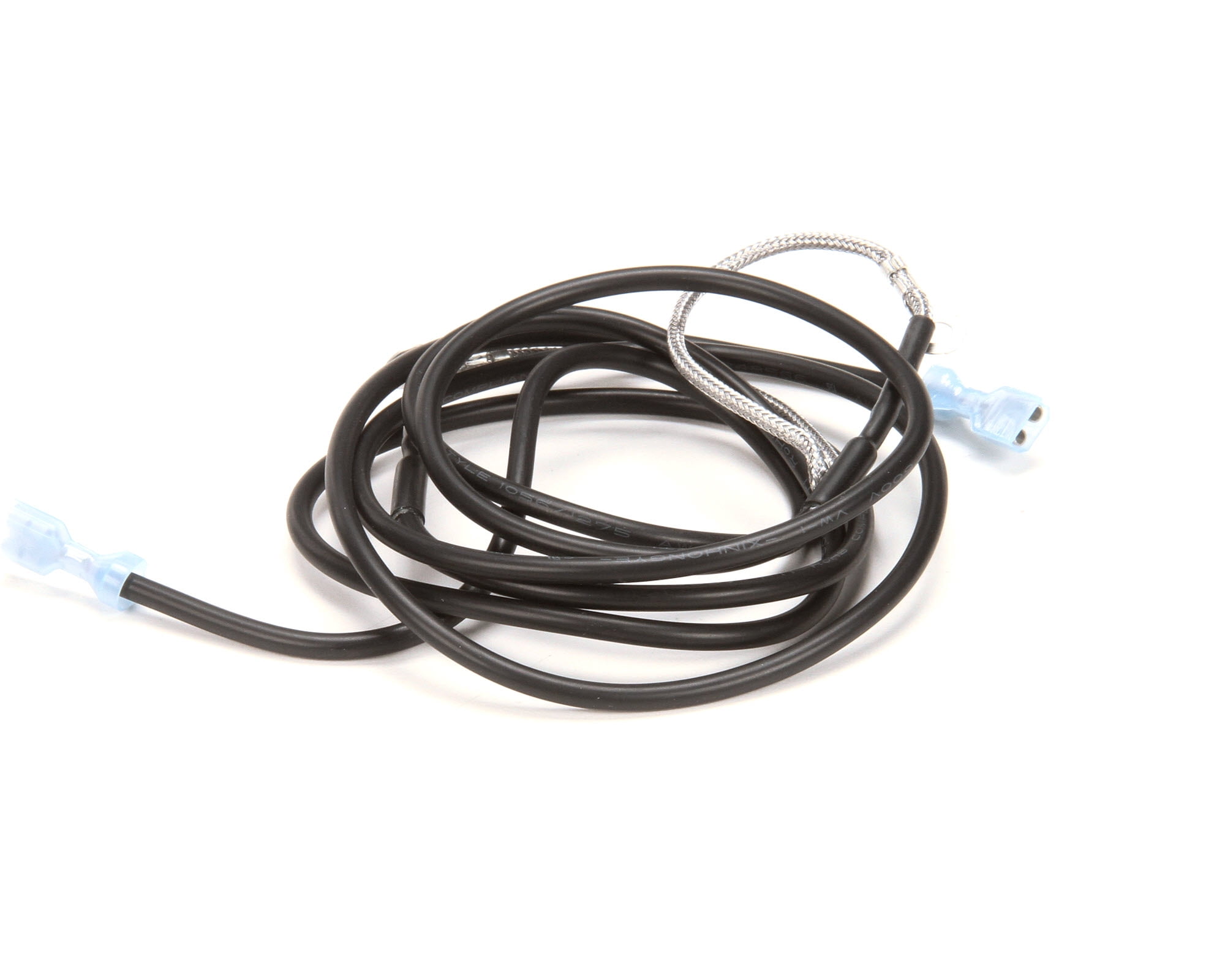 Cornelius Heater Agit Motor 30794 - Genuine OEM Replacement Part