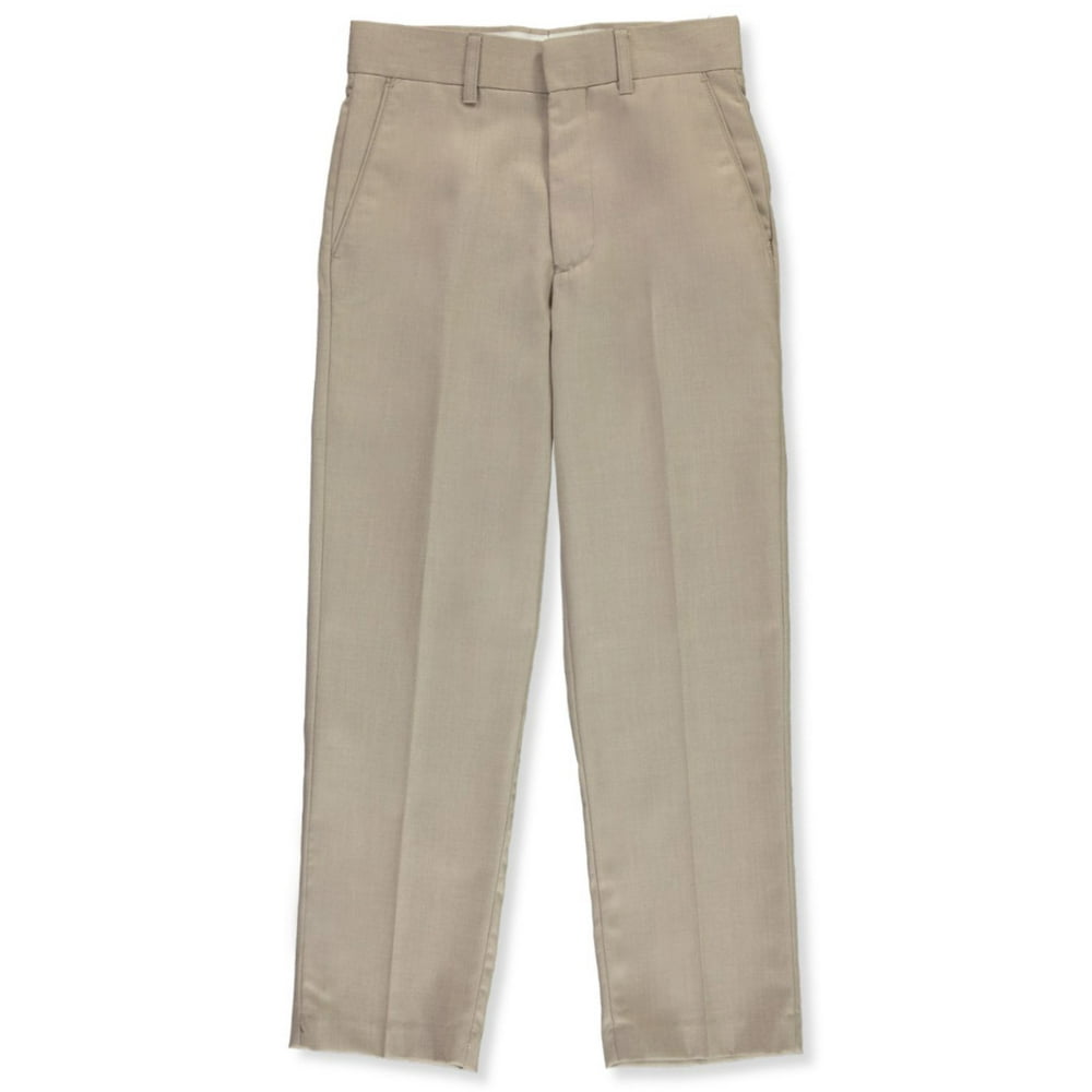 20 husky pants