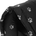 Stray Cat Shelter Outdoor Cat House Outdoor Rainproof Dog House Warm stray-cat-shelter-outdoor-cat-house-outdoor-rainproof-dog-house-warm