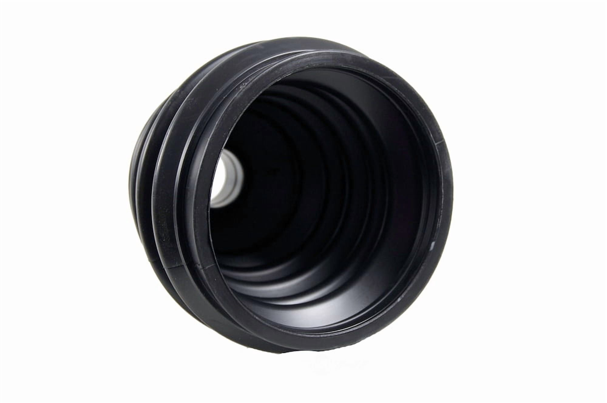 Mevotech DX265 CV Joint Boot