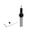 8x8x2.5, variant on 8/10mm Shank Counter Sink Drill Bit Milling Cutter for Woodworking Screws Countersinking Drills Carpentry Tool