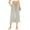 Khaki, variant on Summer Pants for Women Drawstring Summer Pants Women Trendy for Trendy Designer Wide Leg Chinos Casual Womens Slouchy Business Womens Sporty Football Khaki L