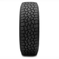 thumbnail image 4 of Mickey Thompson Baja STZ 275/65R20 126 S Tire Fits: 2020-23 GMC Sierra 2500 HD AT4, 2011-22 Ford F-250 Super Duty Lariat, 4 of 4