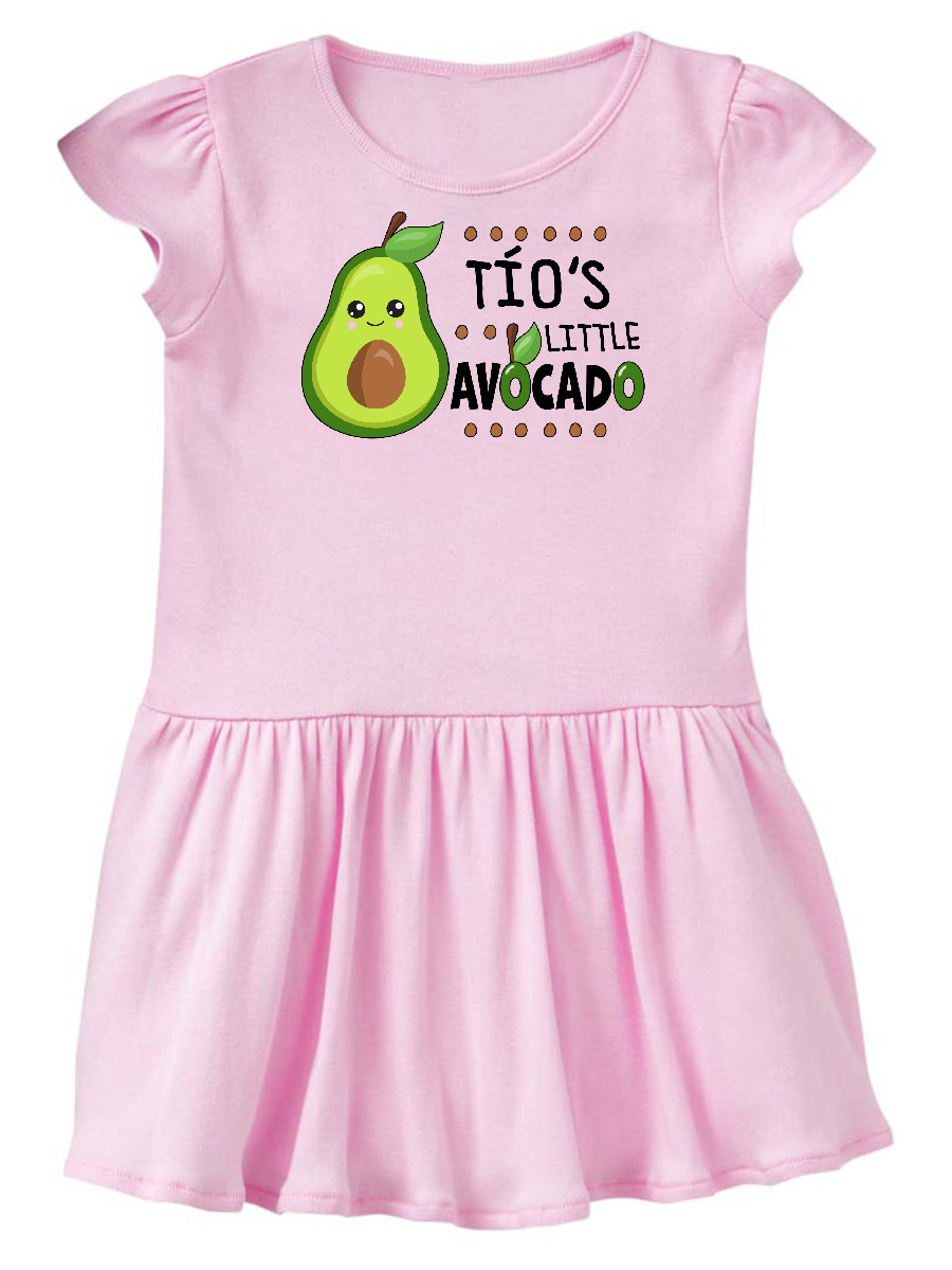 baby shower dresses walmart