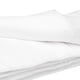 thumbnail image 5 of Pañales De Tela Lavables, Pañales De Tela Para Bebés, Inserciones De Forro Para Bebés Respetuosas Con El Medio Ambiente, Para Bebés, Niños Pequeños, Bebés Recién Nacidos, 5 of 8