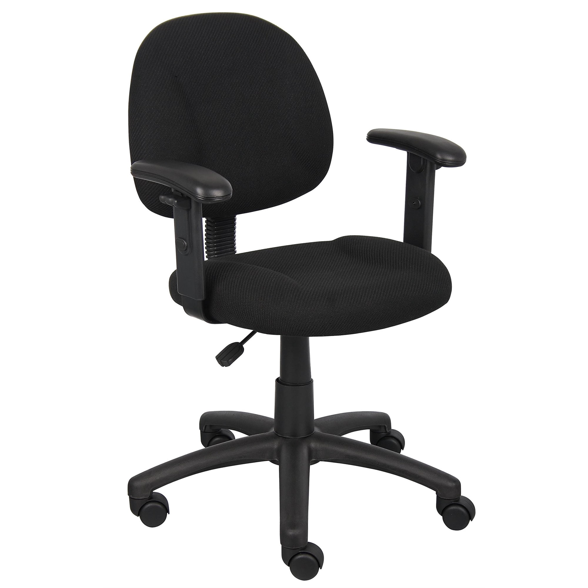 scranton amp co contemporary office product
