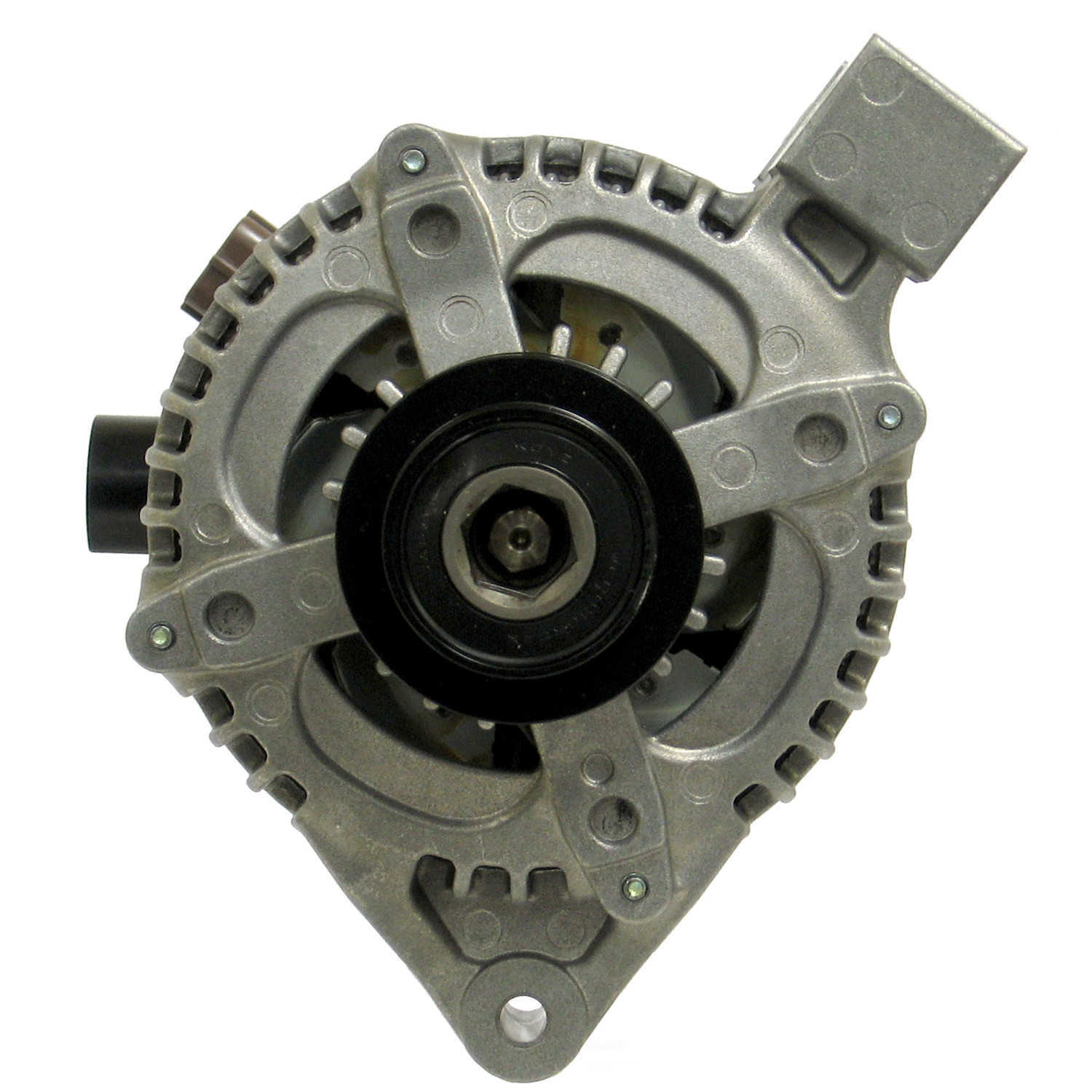 FVP Professional 11054 Alternator Standard