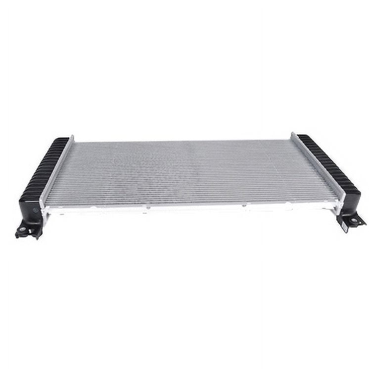 ACDelco 21650 GM Original Equipment Radiator