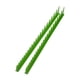 thumbnail image 5 of Organizador magnético para llaves de riel, resistente, ahorra espacio, robusto, fácil de ensamblar. verde largo, 5 of 9