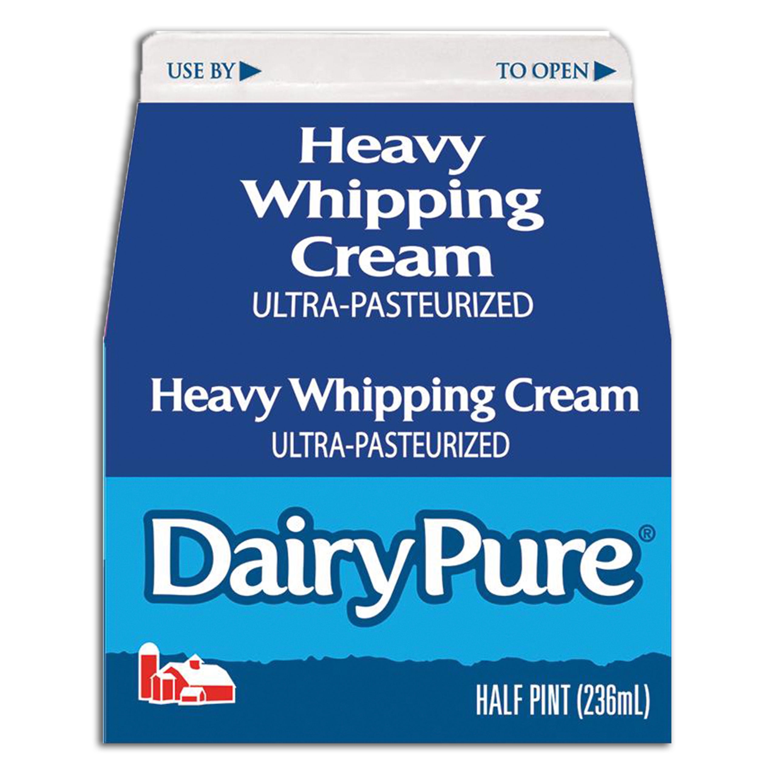 Lehigh Valley Dairy Pure Heavy Whipping Cream Half Pint Walmart Com Walmart Com Lehigh Valley Dairy Pure Heavy Whipping Cream Half Pint Walmart Com Walmart Com