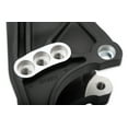 thumbnail image 5 of Holley Performance 20-156BK Accessory Drive Component Mount Set, 5 of 11