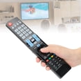 thumbnail image 1 of Control Control Remoto de TV Universal Para 47LM7600 47LM8600 50PM6700 55LM6200 Televisión, 1 of 7