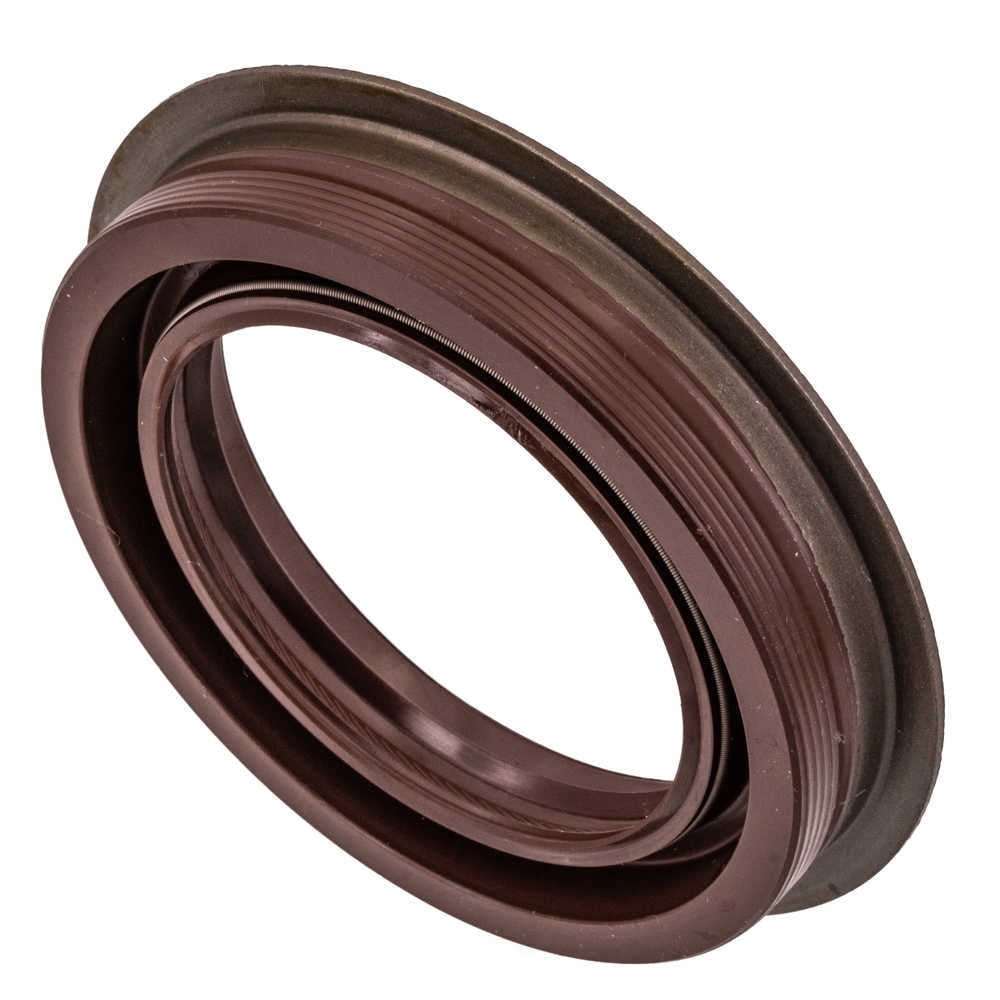 Power Train PT710507 Differential Pinion Seal