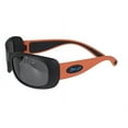 thumbnail image 3 of Junior ® Flexerz - Twistable Sunglasses, 3 of 6