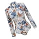 thumbnail image 4 of 1pc Traje de baño sexy Ropa de playa encantadora Traje de baño de piscina Traje de baño de mujer, 4 of 7