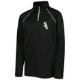 thumbnail image 2 of California Flc Zip Hood, 2 of 3