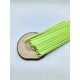 thumbnail image 3 of 1set/50pcs Colorful Aroma Sticks For Room Fragrance Diffusion, Home Party Decorative Diffuser Sticks All Seasons, 3 of 4