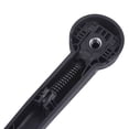 thumbnail image 7 of Axenor Rear Wiper Arm With Blade 68034341AD, 68034342AA, 57010204AB, 7 of 7