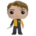 thumbnail image 2 of Funko POP! Cedric Diggory 20, 2 of 2
