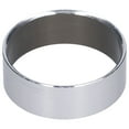 thumbnail image 4 of Anillo de moda para uñas, anillo para uñas, diamantes de imitación, anillo brillante para cubrir uñas, diamantes de imitación, anillo para uñas, estándares líderes en la industria Jadeshay A, 4 of 8