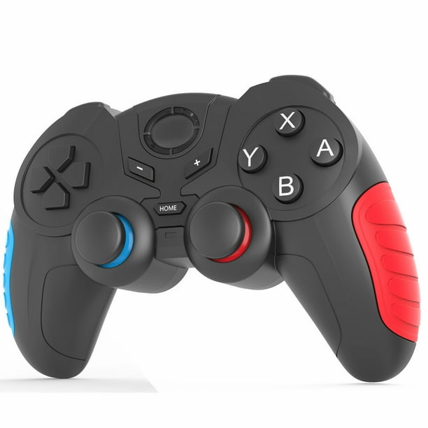 Switch Controller for Nintendo, Wireless Controller for