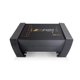 thumbnail image 1 of Experto 6 Canales 32 Bits 96K Bluetooth Proceso X6Air, 1 of 1
