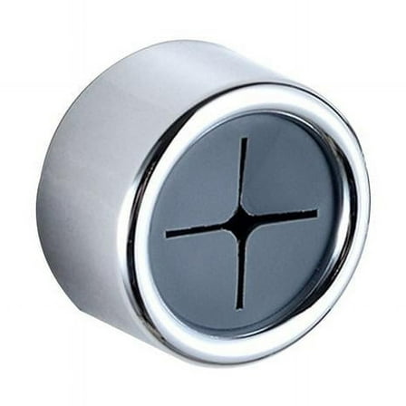 1-10 Pcs Push In Tea Towel Holder Grip Hook Self Adhesive Kitchen τυ хд чη йт Q1C7