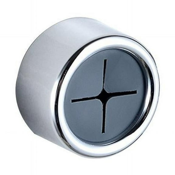 1-10 Pcs Push In Tea Towel Holder Grip Hook Self Adhesive Kitchen τυ хд чη йт Q1C7