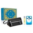 thumbnail image 5 of Set 3 Piezas Versace Eau Fraiche para Hombre de, 5 of 5