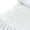 White Blue, variant on Men's sports casual shoes, men's shoes for physical exams, breathable mesh running shoes
