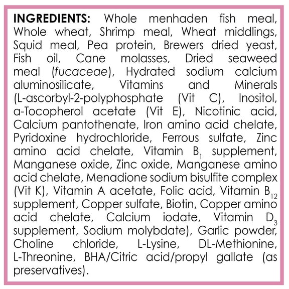 BOTTOM FDR SHRIMP PLTS 7.9 OZ