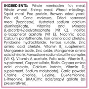 BOTTOM FDR SHRIMP PLTS 7.9 OZ