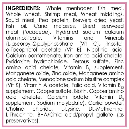BOTTOM FDR SHRIMP PLTS 7.9 OZ